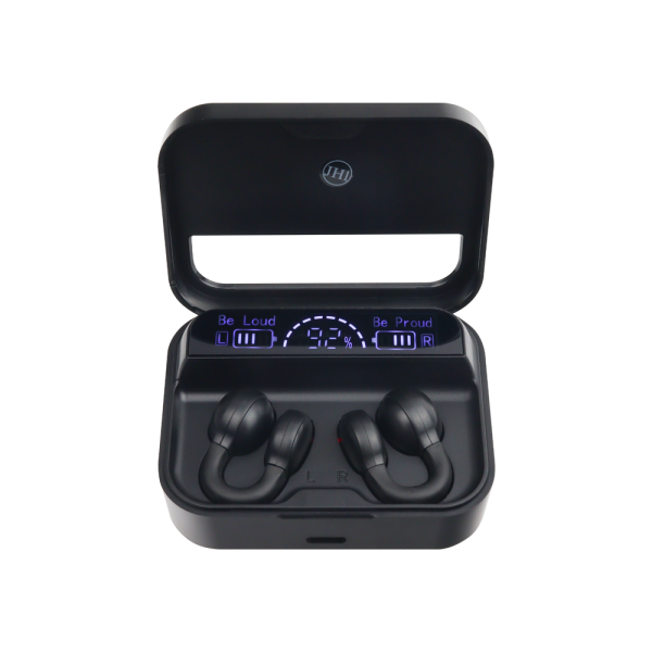 AUDIFONOS TWS OPEN EAR - X60