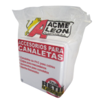 Imagen anterior del producto