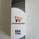 Imagen anterior del producto
