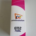 Imagen anterior del producto