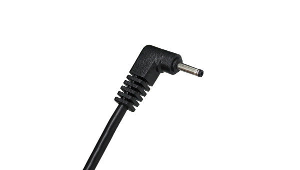 CARGADOR PORTATIL ACER 19V 3.42A AC-04P