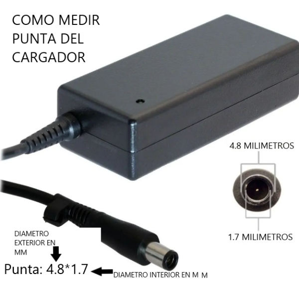 Imagen del producto