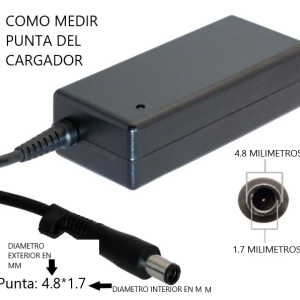 Imagen del producto